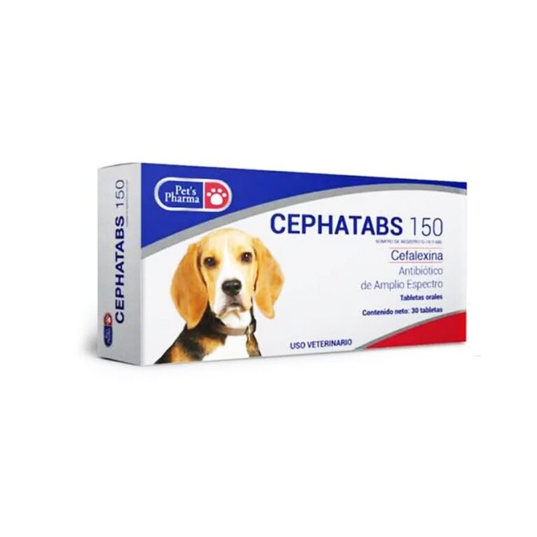 cephatabs-150-mg-caja-30-tabletas-petix